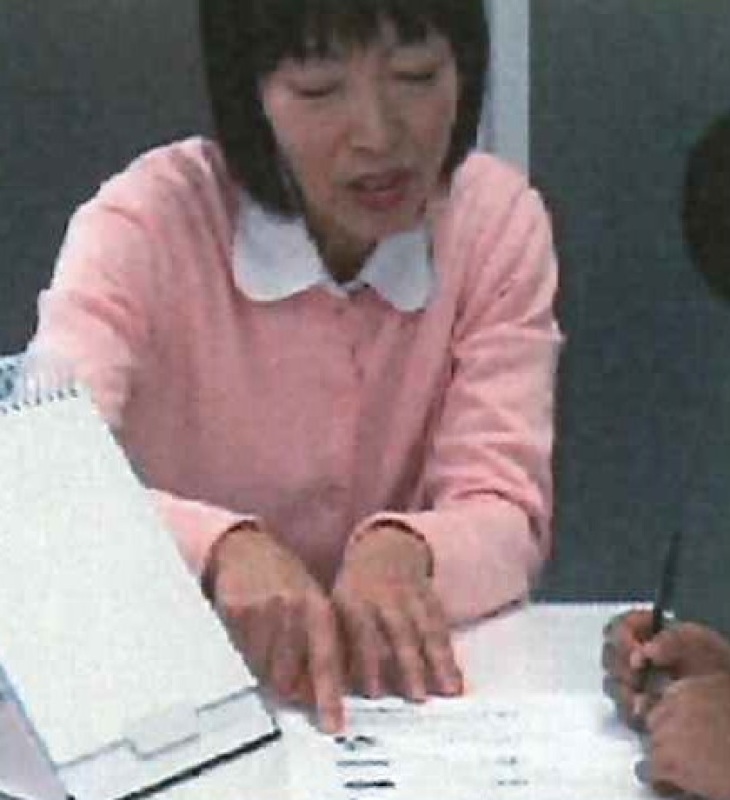 日本版KABC-Ⅱ 実施ガイド