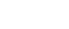 お見積もり・お問い合わせ