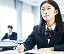教育関係 教育関係