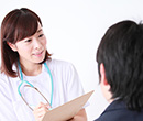 保健師 保健師