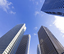 企業関係 企業関係